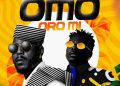 DOWNLOAD Tekunbi – Omo Oro Mi ft. Terry Apala mp3
