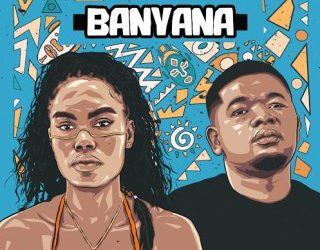 DOWNLOAD TheologyHD – Banyana Ft Rosey Gold mp3