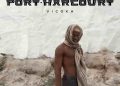 Vicoka – Port Harcourt (mp3 Download)