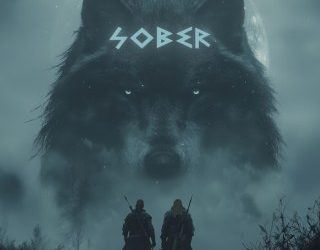 DOWNLOAD Yung Alpha – Sober ft Davido mp3