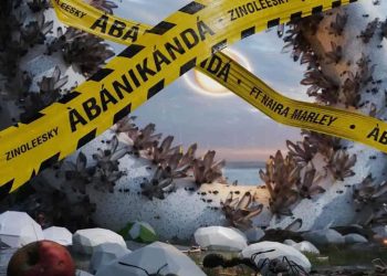 DOWNLOAD Eedris Abdulkareem – Emilokan mp3