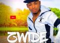 DOWNLOAD Zwide – Wenhliziyo Yami mp3