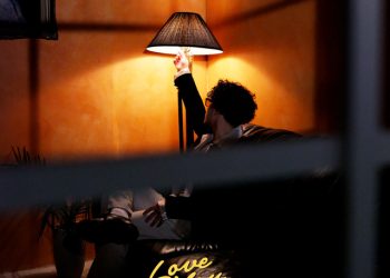 DOWNLOAD Preston Pablo – Dance Alone mp3