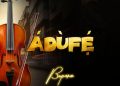 DOWNLOAD Boysarm – Adufe mp3