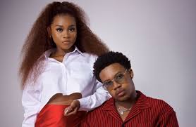 DOWNLOAD Naledi Aphiwe – Romeo and Juliet mp3