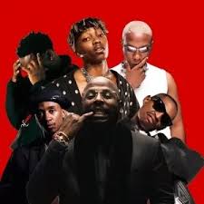 DOWNLOAD Dj Maphorisa – Ngbolekeni Ft. Scotts Maphuma mp3