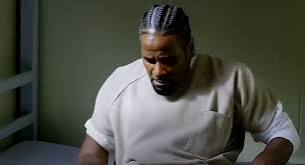 DOWNLOAD R Kelly – I’m On My Knees mp3