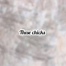 DOWNLOAD Spark GNF – These Chicks Segunspark mp3