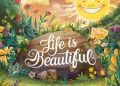 DOWNLOAD Deep Music – Life Is Beautiful mp3