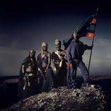 DOWNLOAD Baby Just Pose For Me mp3