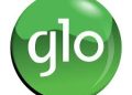 Super-fast Glo APN Settings For High Internet Speed