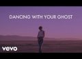 DOWNLOAD Sasha Alex Sloan – Dancing With Your Ghost mp3