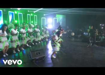 DOWNLOAD Jeremy Zucker – I’m So Happy mp3