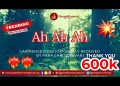 DOWNLOAD Lawrence Oyor – Ah Ah Ah mp3