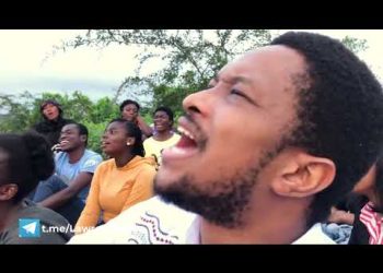 DOWNLOAD I Cannot Fail – Lawrence Oyor mp3