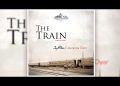 DOWNLOAD The TRAIN (Theme Song) – JayMikee & Lawrence Oyor mp3