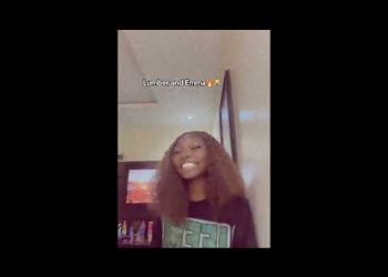 DOWNLOAD Ivana – Emma You Dey Threaten Me (Oyoko Yoko) mp3