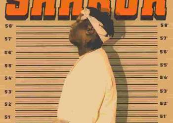 DOWNLOAD T.I BLAZE – Holy Fada ft. Bhadboi OML mp3