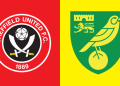 Sheffield United vs Norwich City Prediction, Lineups, H2H Results, Stats, Standings & Betting Tips