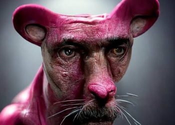 DOWNLOAD DJ.O Worthy – The Pink Panther mp3