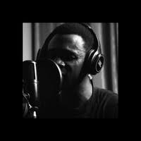 DOWNLOAD Kaestrings – Let It Show That I Met With You mp3