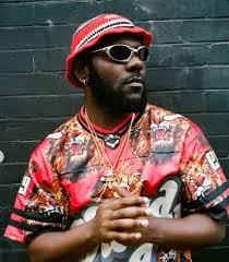 DOWNLOAD Odumodublvck – So Nice mp3