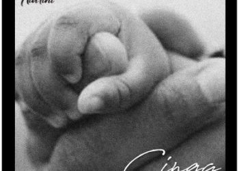 Kid Tini – Cinga (mp3 Download)