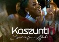 DOWNLOAD Sunmisola Agbebi – Koseunti mp3