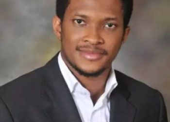 DOWNLOAD Lawrence Oyor – Bowl Of Fire mp3