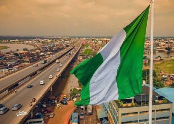Nigeria’s New National Anthem (Full Lyrics) | Mp3 Download