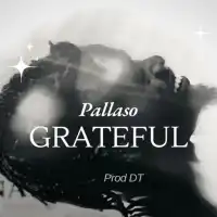 DOWNLOAD Pallaso – Grateful mp3