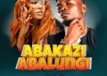DOWNLOAD Pallaso – Abakazi Abalungi mp3