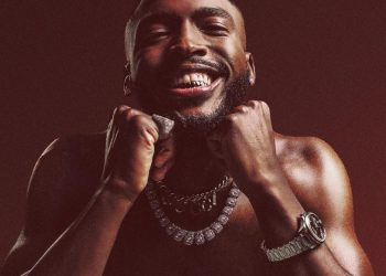 Daliwonga Biography, Real Name, Age, Date of Birth & Net Worth