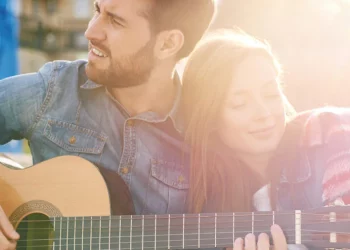 Videos Pono Pono Songs 2023 mp3 download