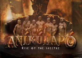 DOWNLOAD Teledalase – Eledumare mp3