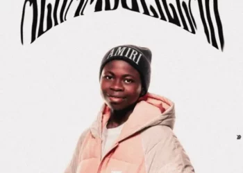 DOWNLOAD Oluwa Femzy – Alhamdulilah mp3