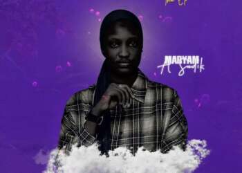 DOWNLOAD Maryam A Sadik – Sakamako mp3