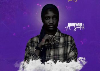 DOWNLOAD Maryam A Sadik – Na Bika mp3