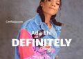 DOWNLOAD Ada Ehi – Definitely mp3