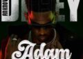 DOWNLOAD An-Known – Adam mp3