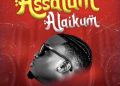 DOWNLOAD Beka Flavour – Assalamu Alaikum mp3