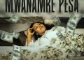 DOWNLOAD Bexy Music – Mwanamke Pesa mp3