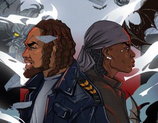 DOWNLOAD Bnxn – Fi Kan We Kan ft Rema mp3