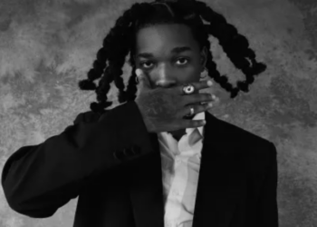 DOWNLOAD Magixx – Ori Mi mp3