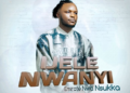 DOWNLOAD Emirate Nwa Nsukka – Ijele Nwanyi mp3