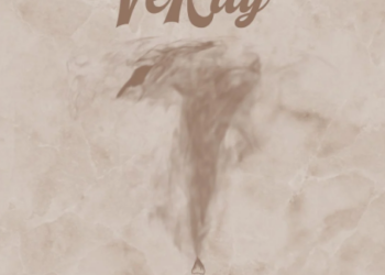 DOWNLOAD Bella Shmurda – Verily mp3