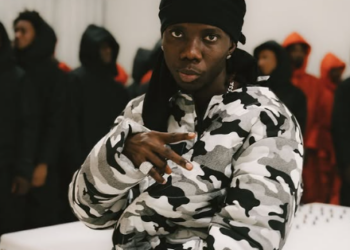 DOWNLOAD Blaqbonez – WETEGO mp3