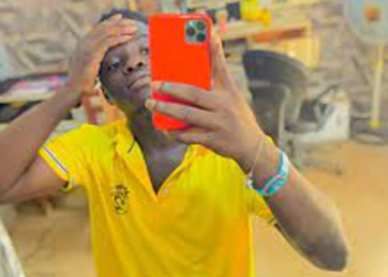 DOWNLOAD Tee Dollar Mara Beat mp3