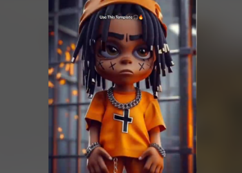 DOWNLOAD Berie Edits – Laho Shallipopi Template mp3