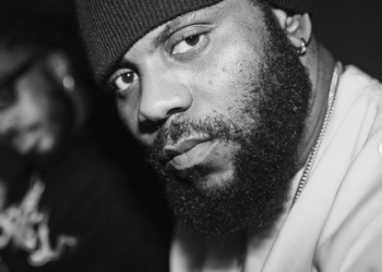 DOWNLOAD ODUMODUBLVCK – Early Morning mp3